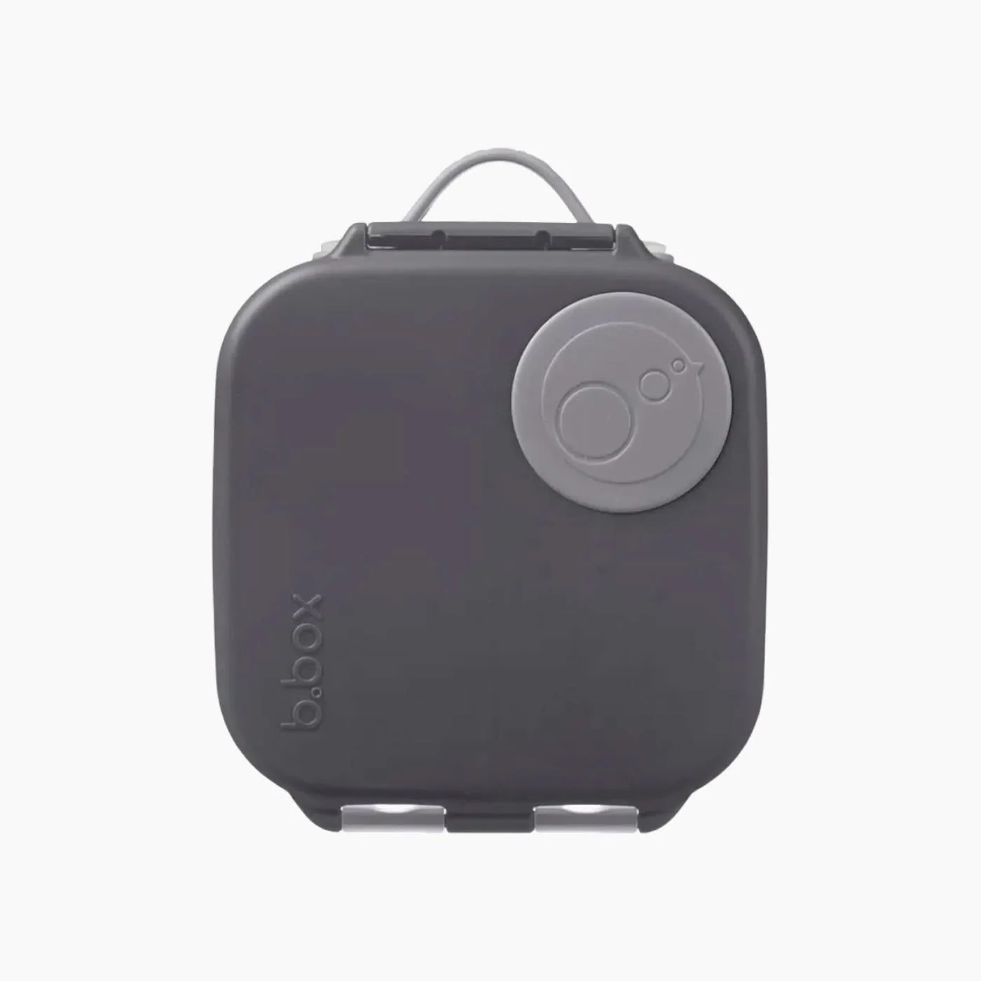 B.Box Mini Lunchbox