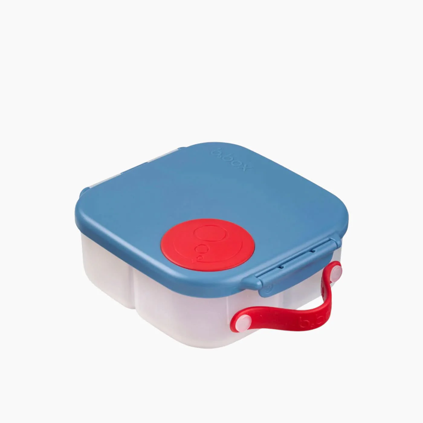 B.Box Mini Lunchbox - Image 10