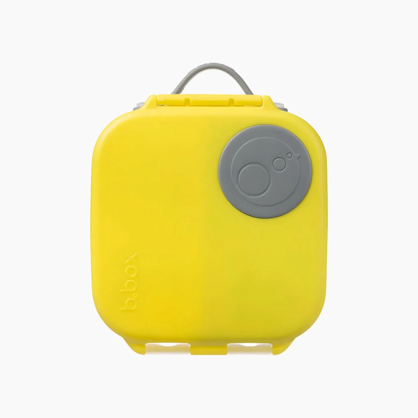 B.Box Mini Lunchbox - Image 11