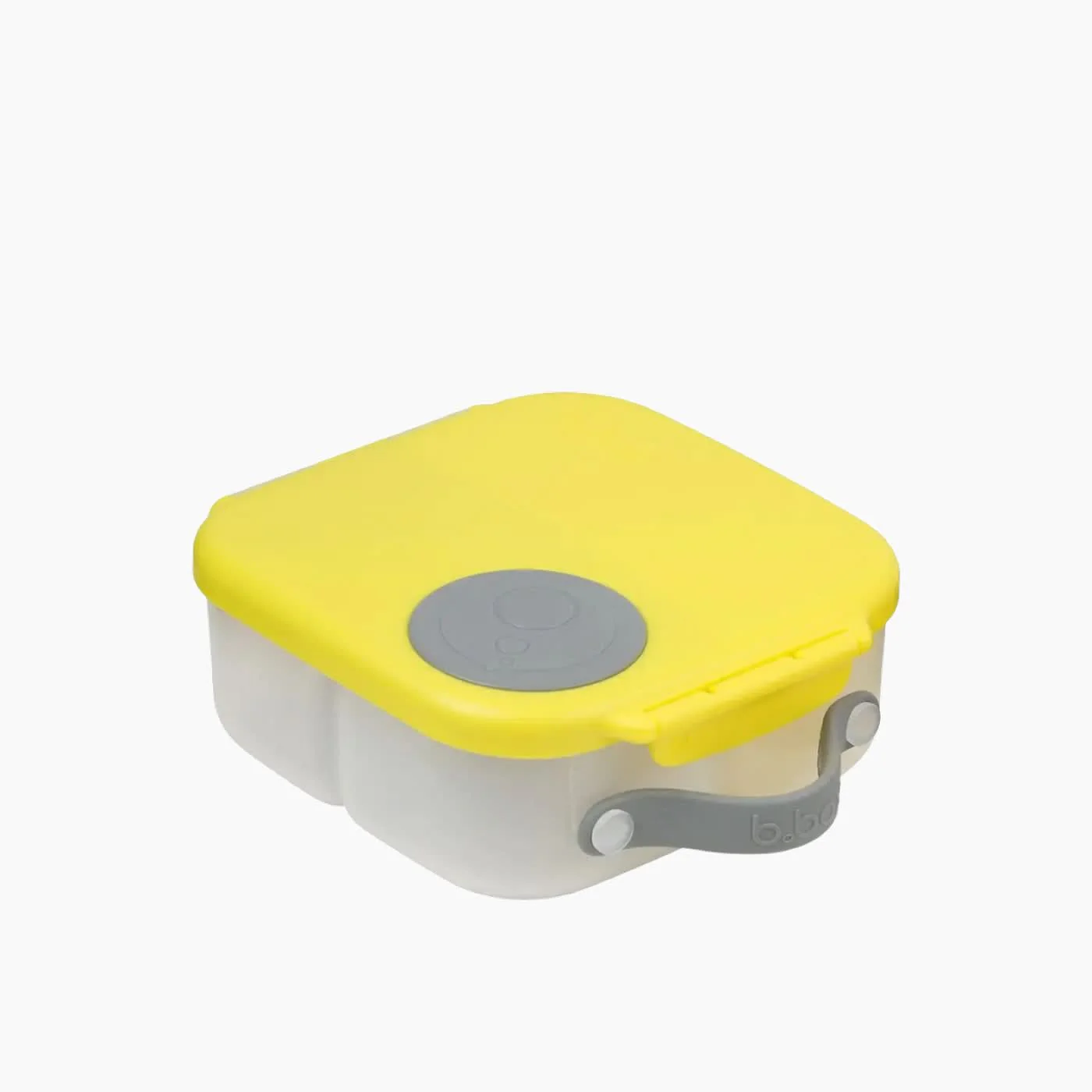 B.Box Mini Lunchbox - Image 12