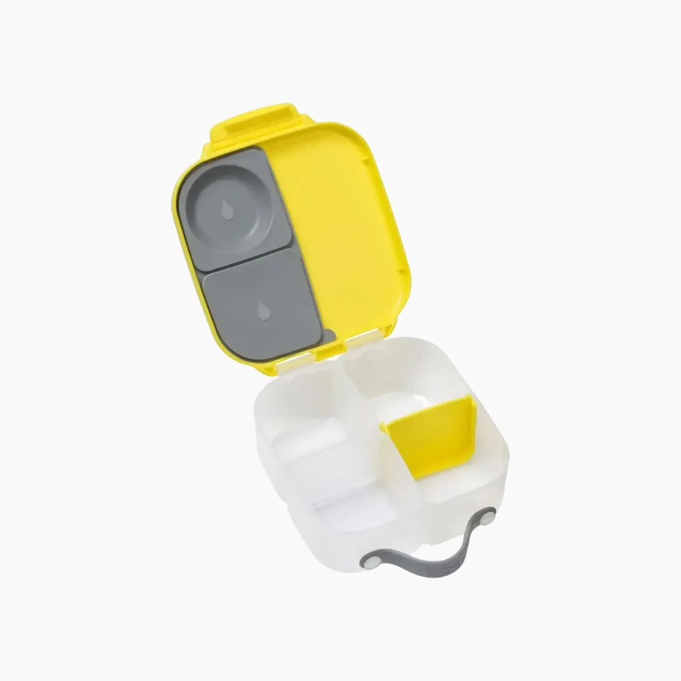 B.Box Mini Lunchbox - Image 14
