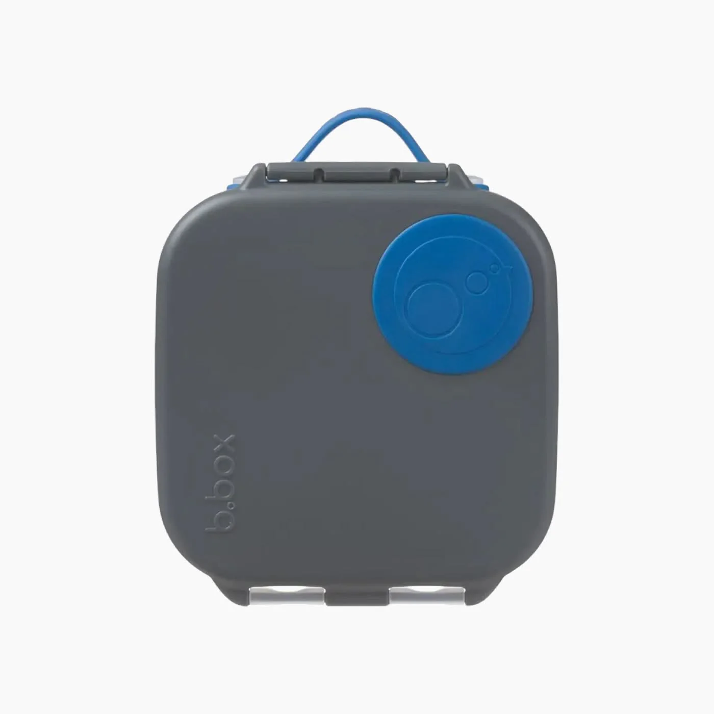 B.Box Mini Lunchbox - Image 15
