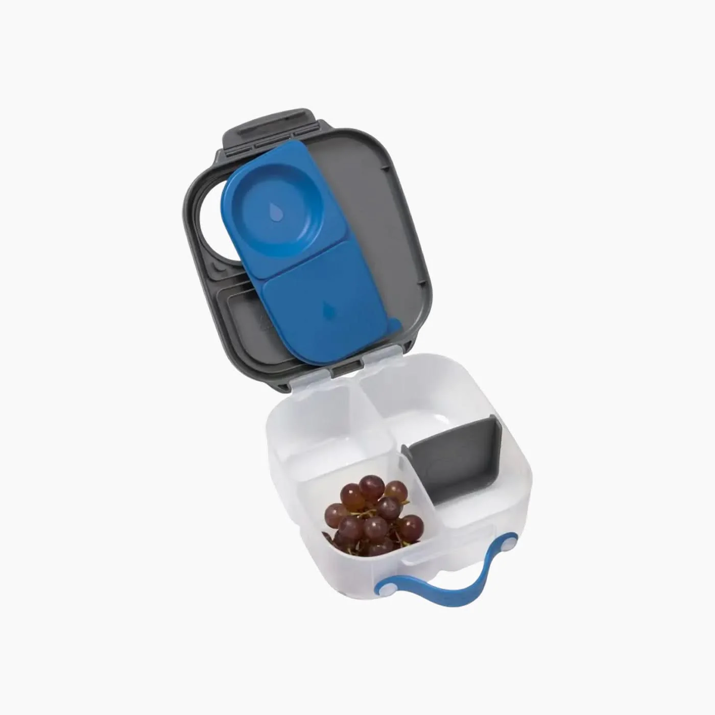 B.Box Mini Lunchbox - Image 16