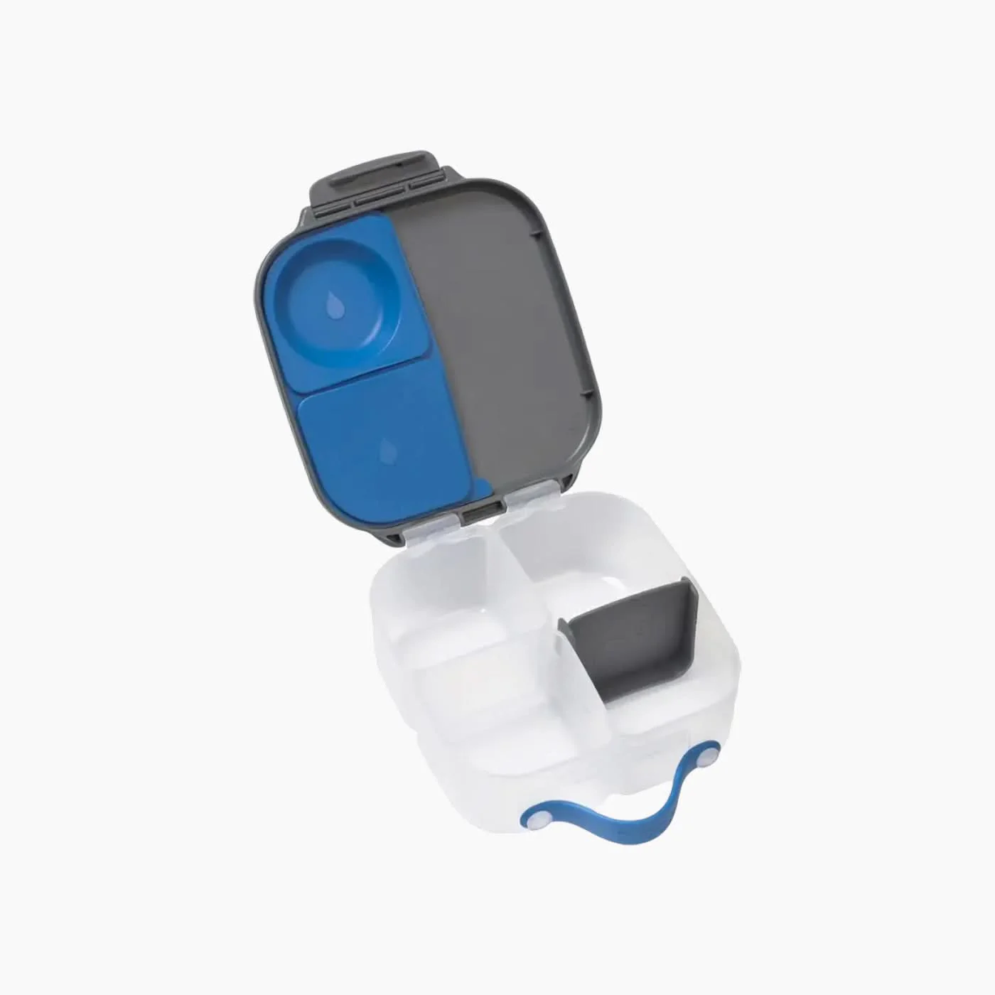 B.Box Mini Lunchbox - Image 17