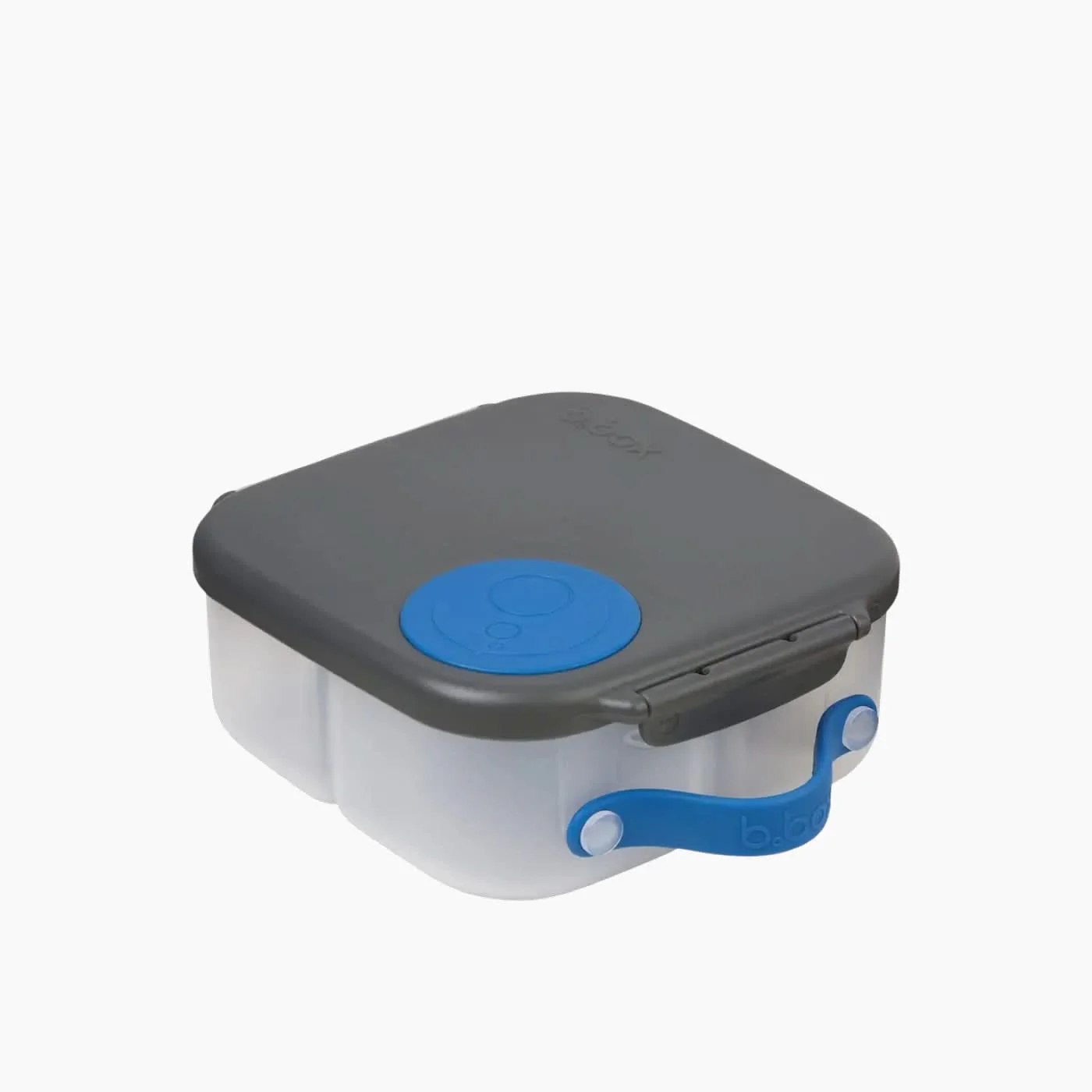 B.Box Mini Lunchbox - Image 18