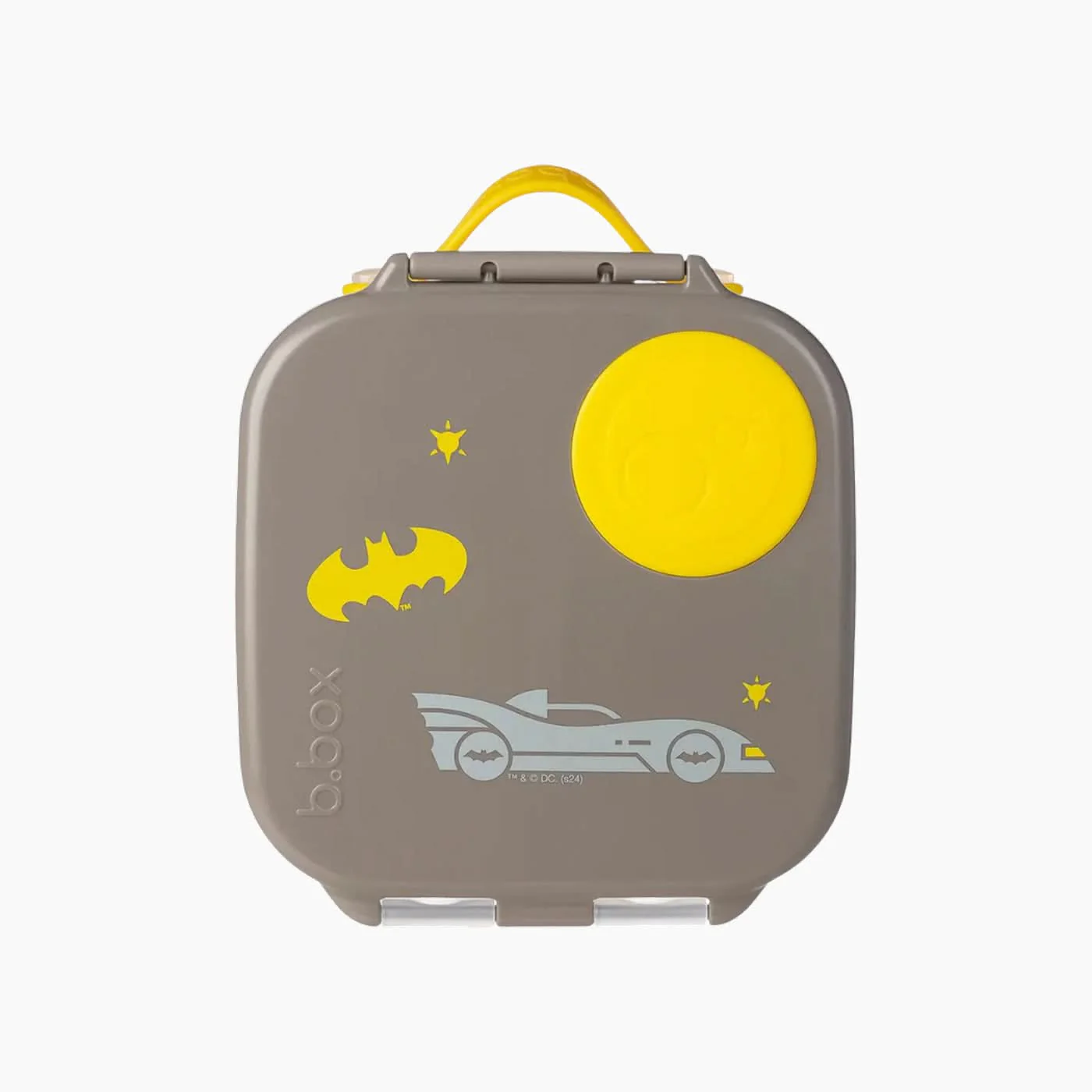 B.Box Mini Lunchbox - Image 19