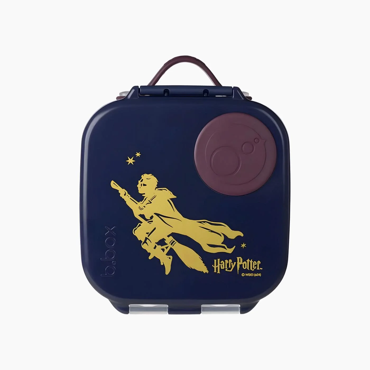 B.Box Mini Lunchbox - Image 20
