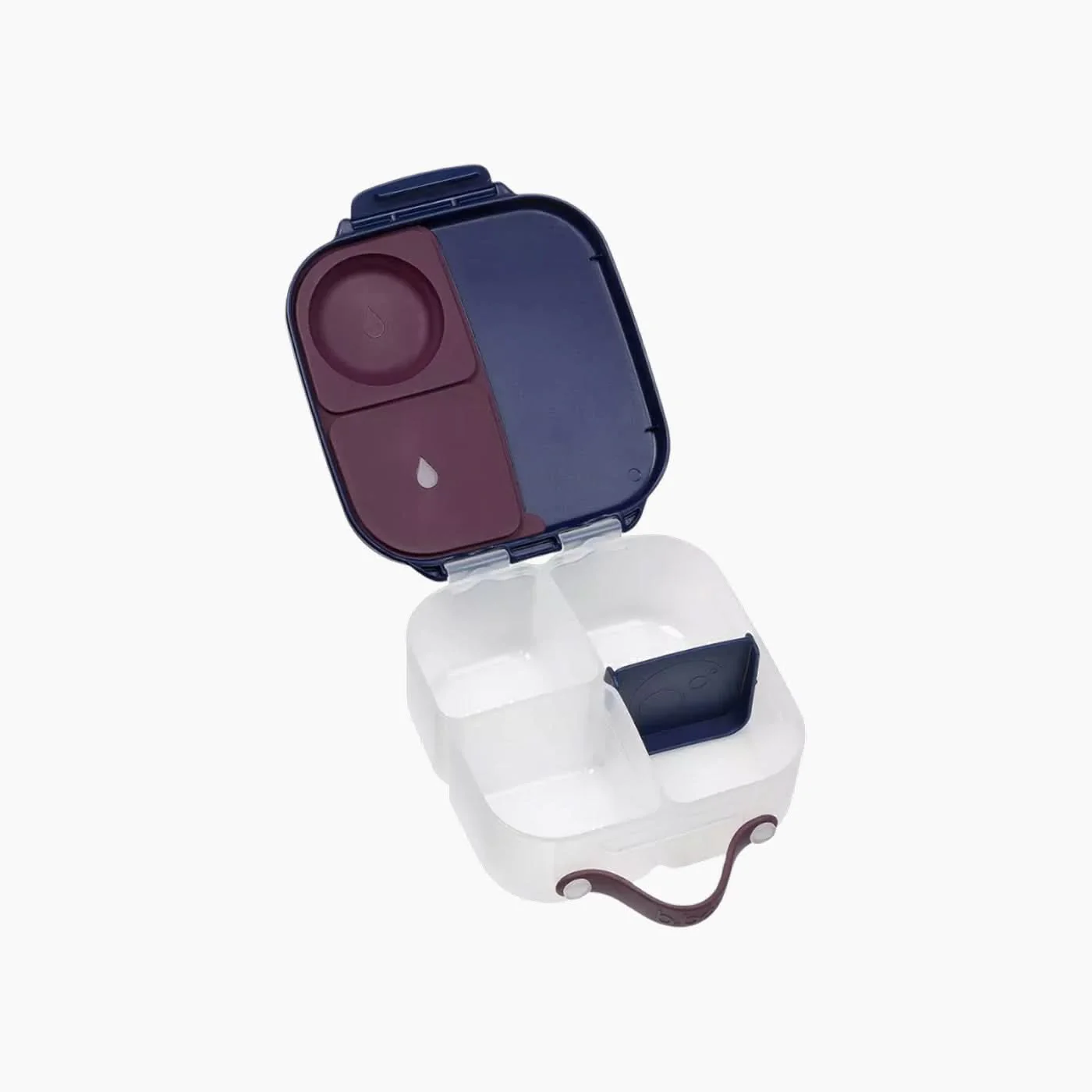 B.Box Mini Lunchbox - Image 21