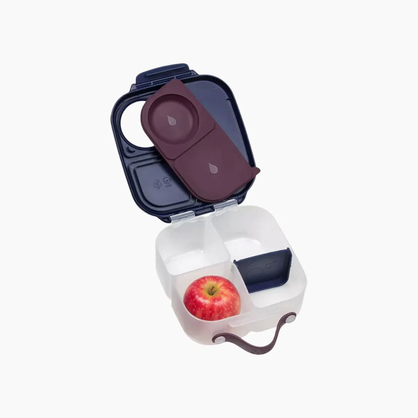 B.Box Mini Lunchbox - Image 22