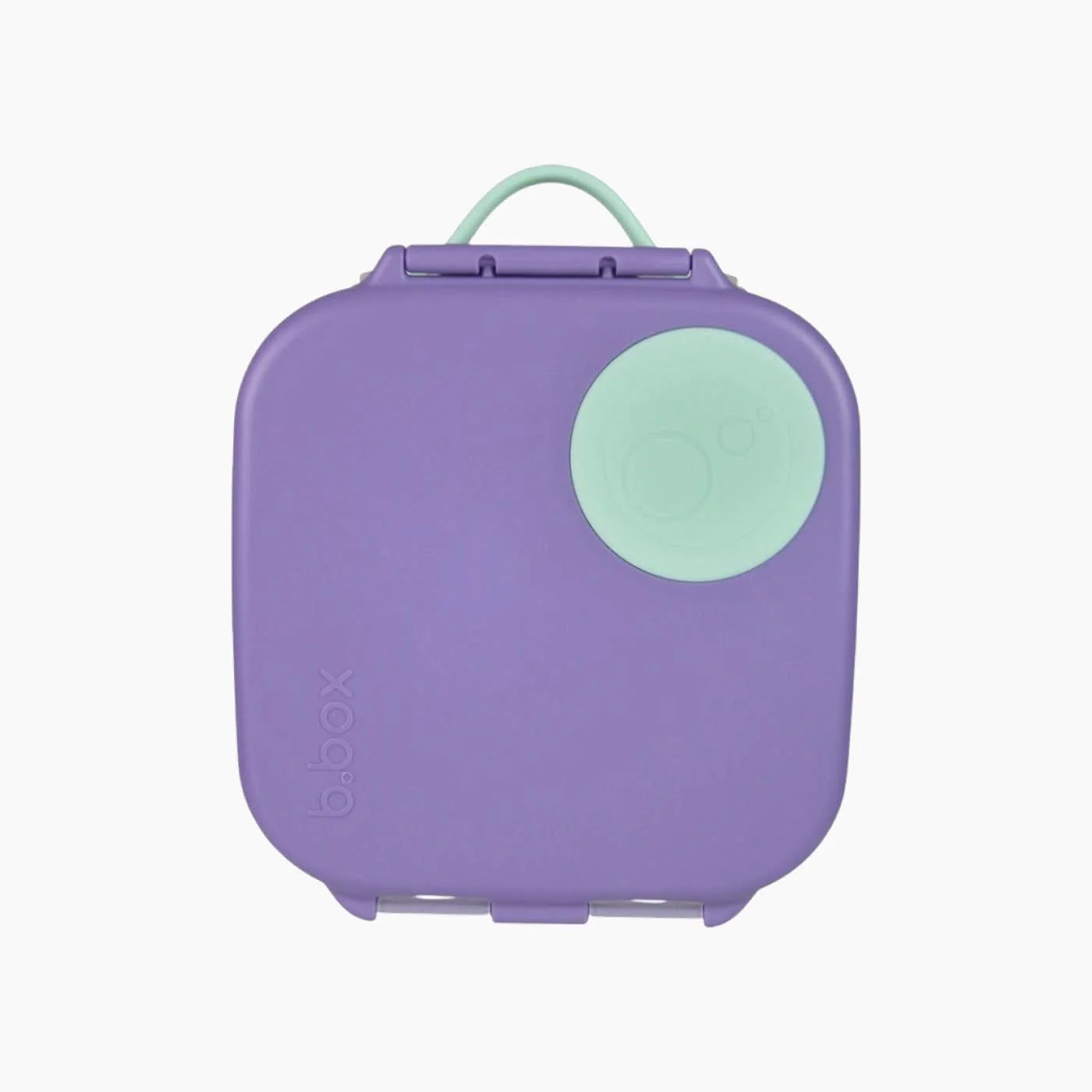 B.Box Mini Lunchbox - Image 23