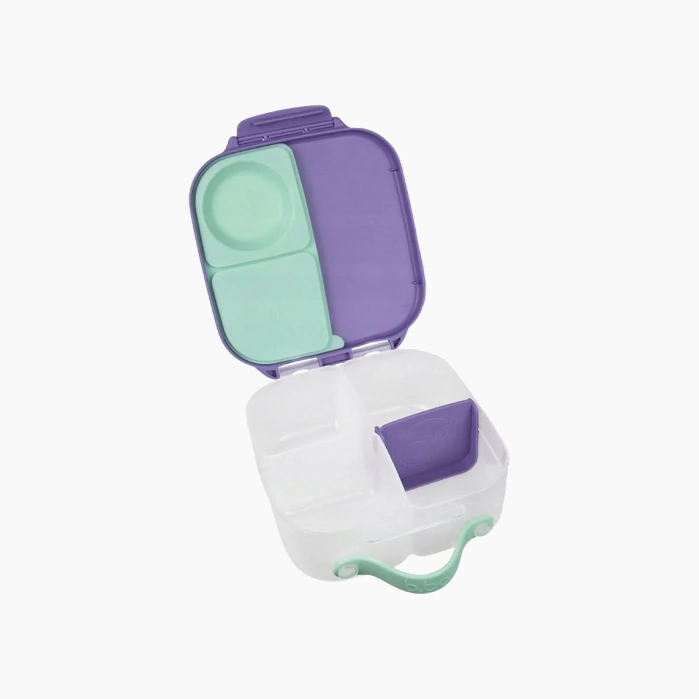 B.Box Mini Lunchbox - Image 24