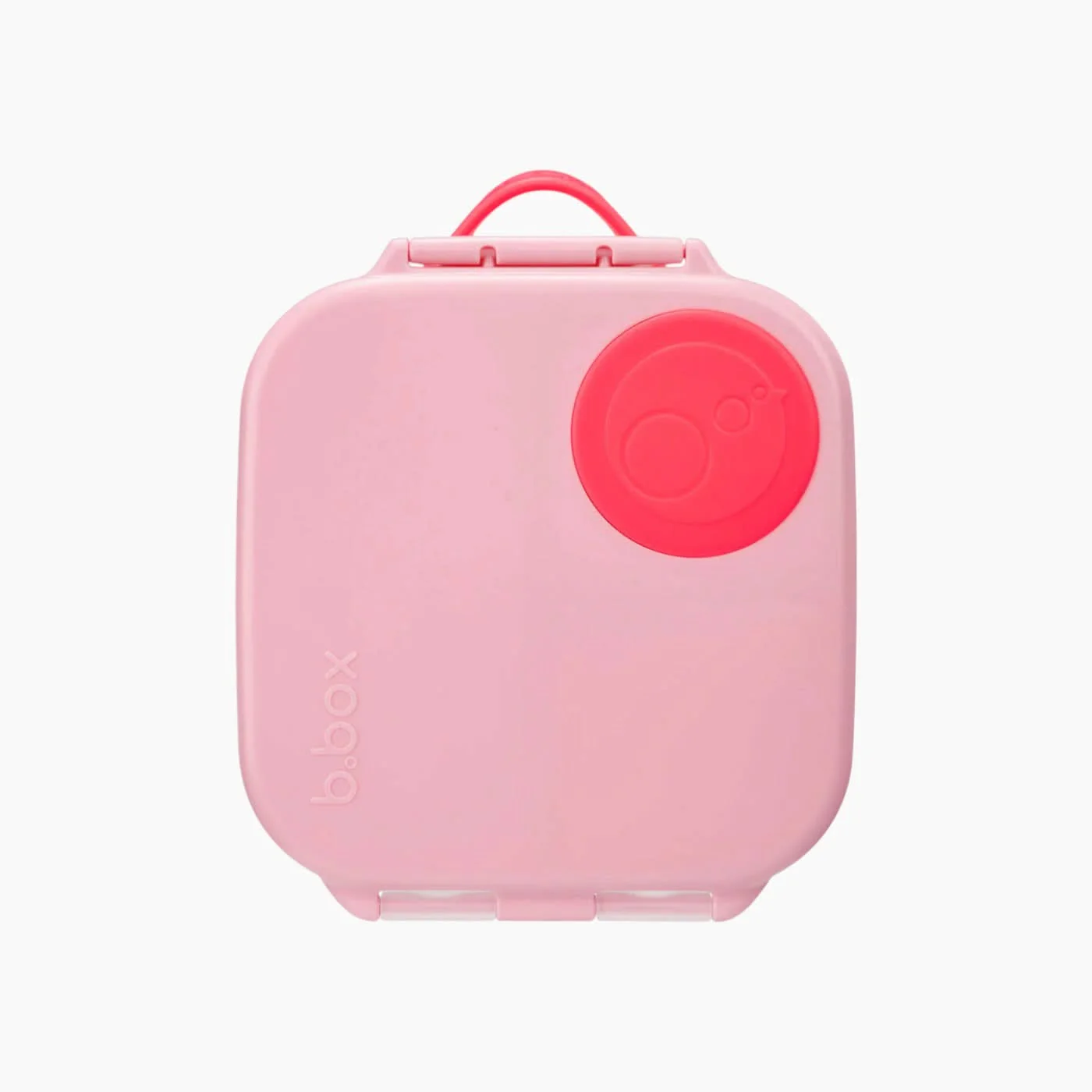 B.Box Mini Lunchbox - Image 25