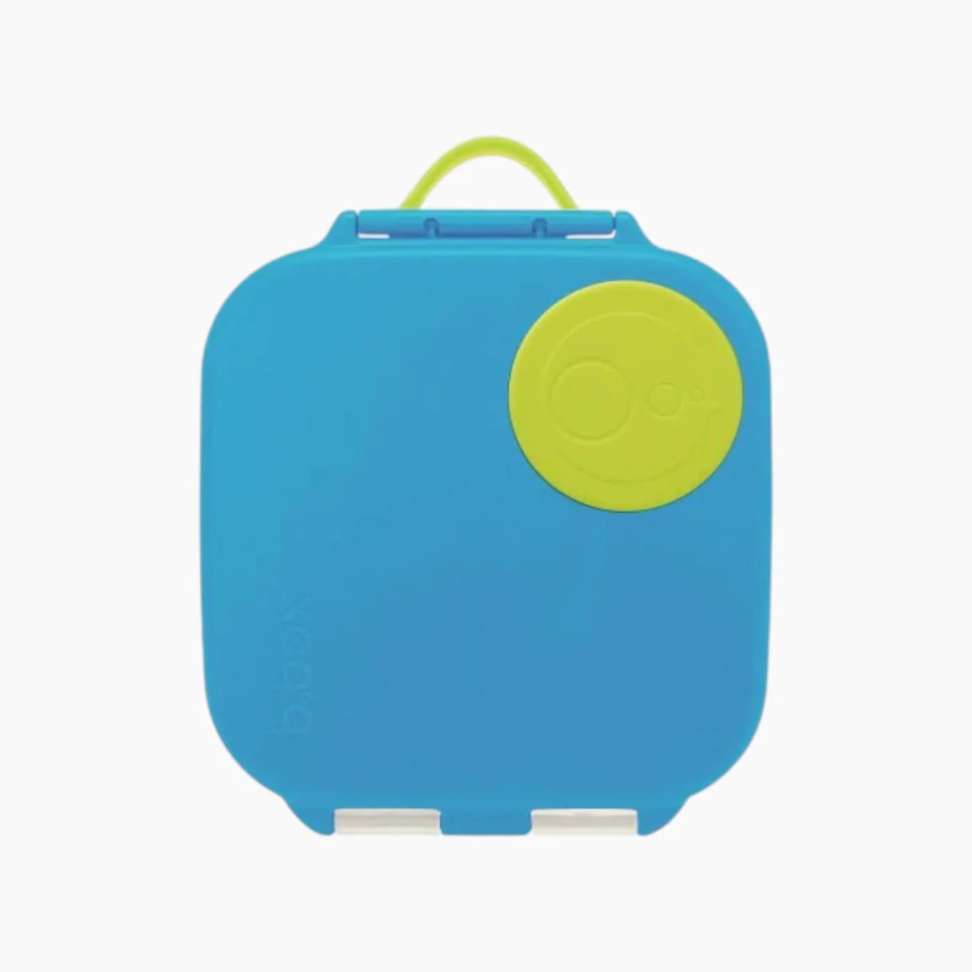 B.Box Mini Lunchbox - Image 26