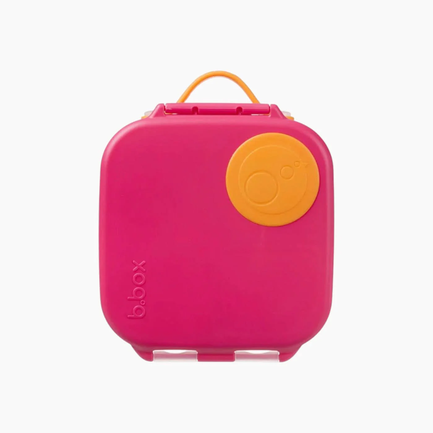 B.Box Mini Lunchbox - Image 27