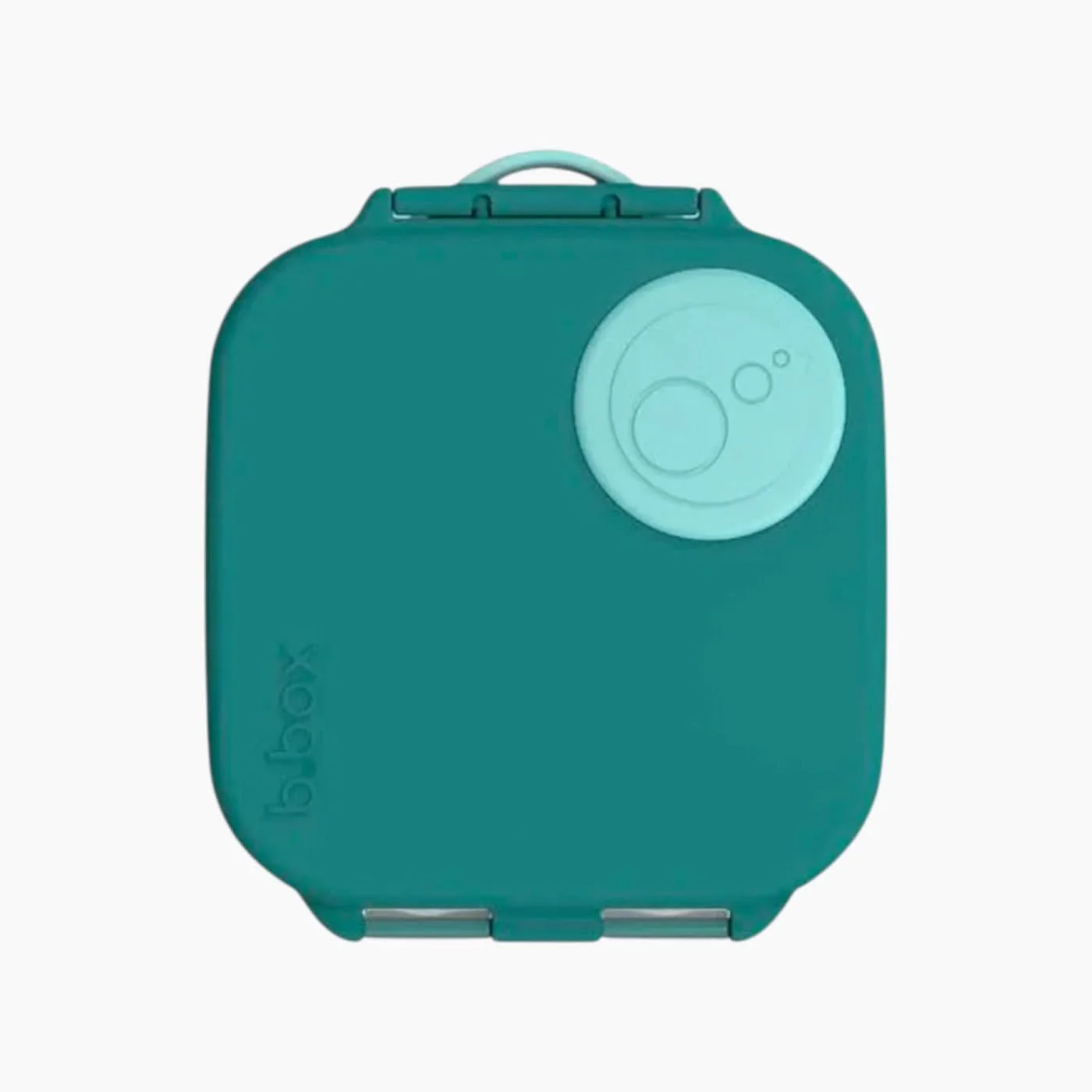 B.Box Mini Lunchbox - Image 28