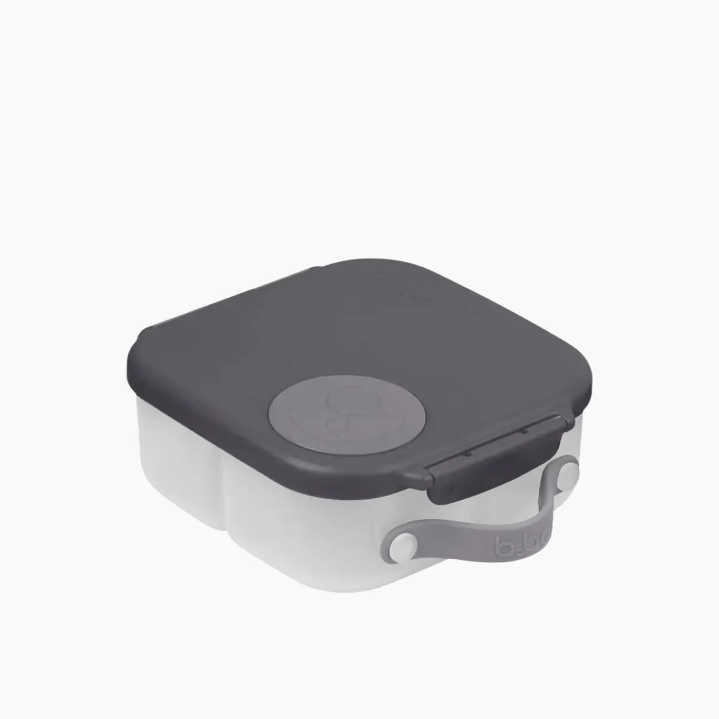 B.Box Mini Lunchbox - Image 3