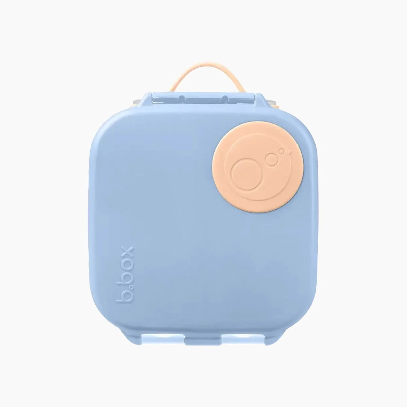 B.Box Mini Lunchbox - Image 4