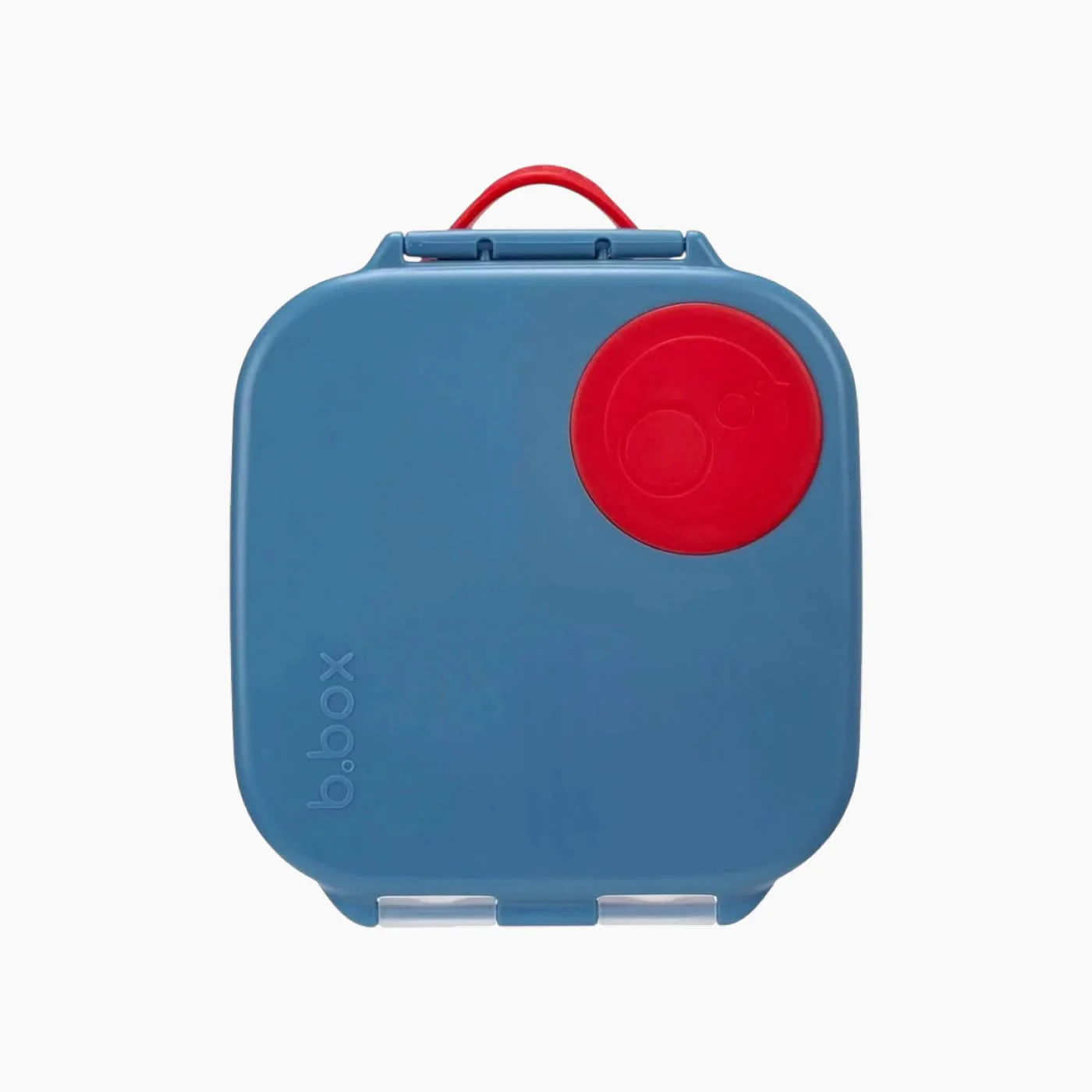 B.Box Mini Lunchbox - Image 8