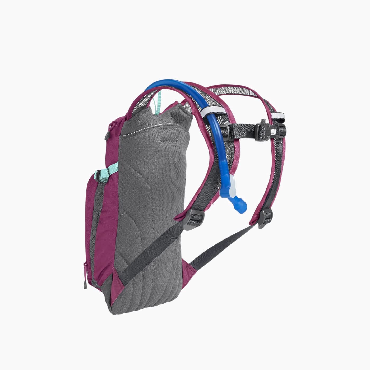 CamelBak Mini M.U.L.E. Hydration Pack - Image 5