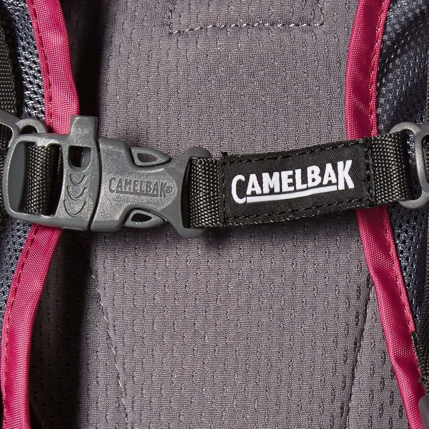 CamelBak Mini M.U.L.E. Hydration Pack - Image 6
