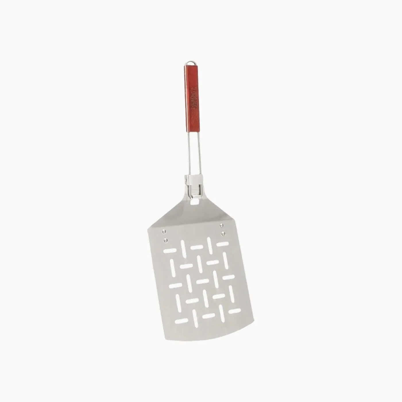 Table Craft Mini Pizza Peel - Image 2