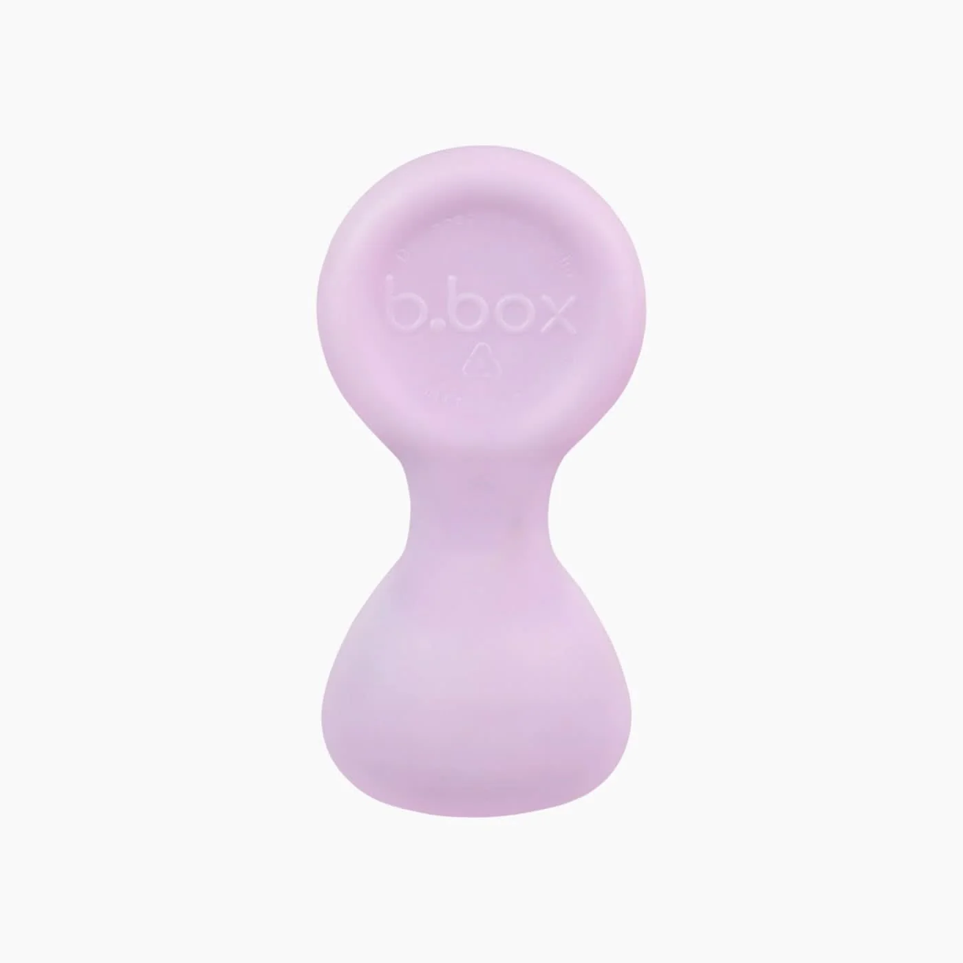 B.Box Mini Spoons - Image 2