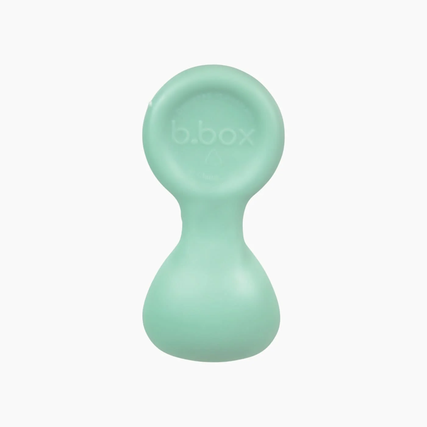 B.Box Mini Spoons - Image 3