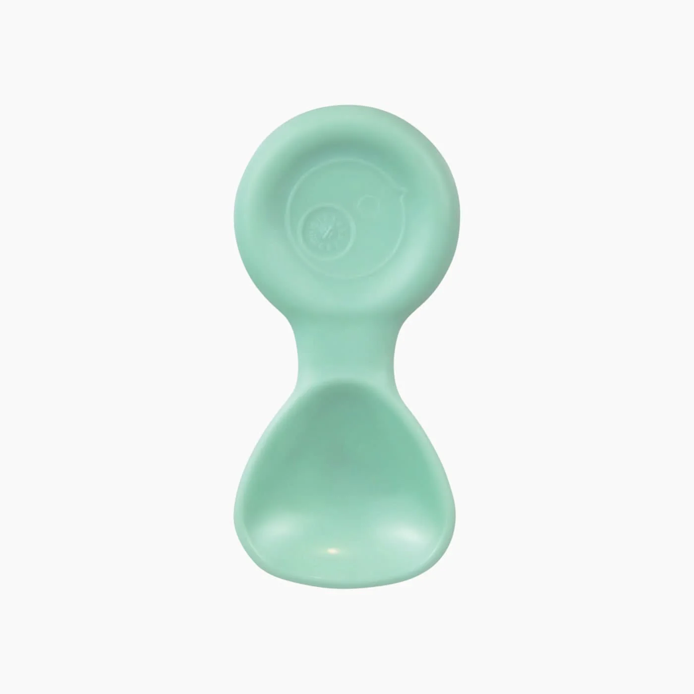 B.Box Mini Spoons - Image 4