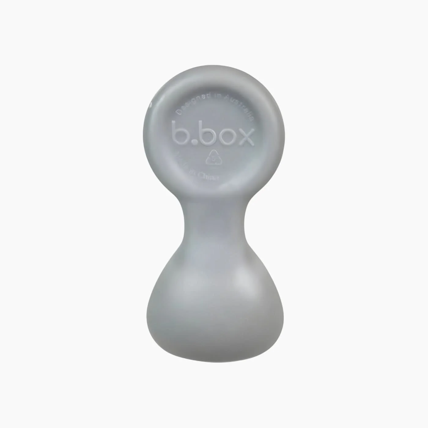 B.Box Mini Spoons - Image 5