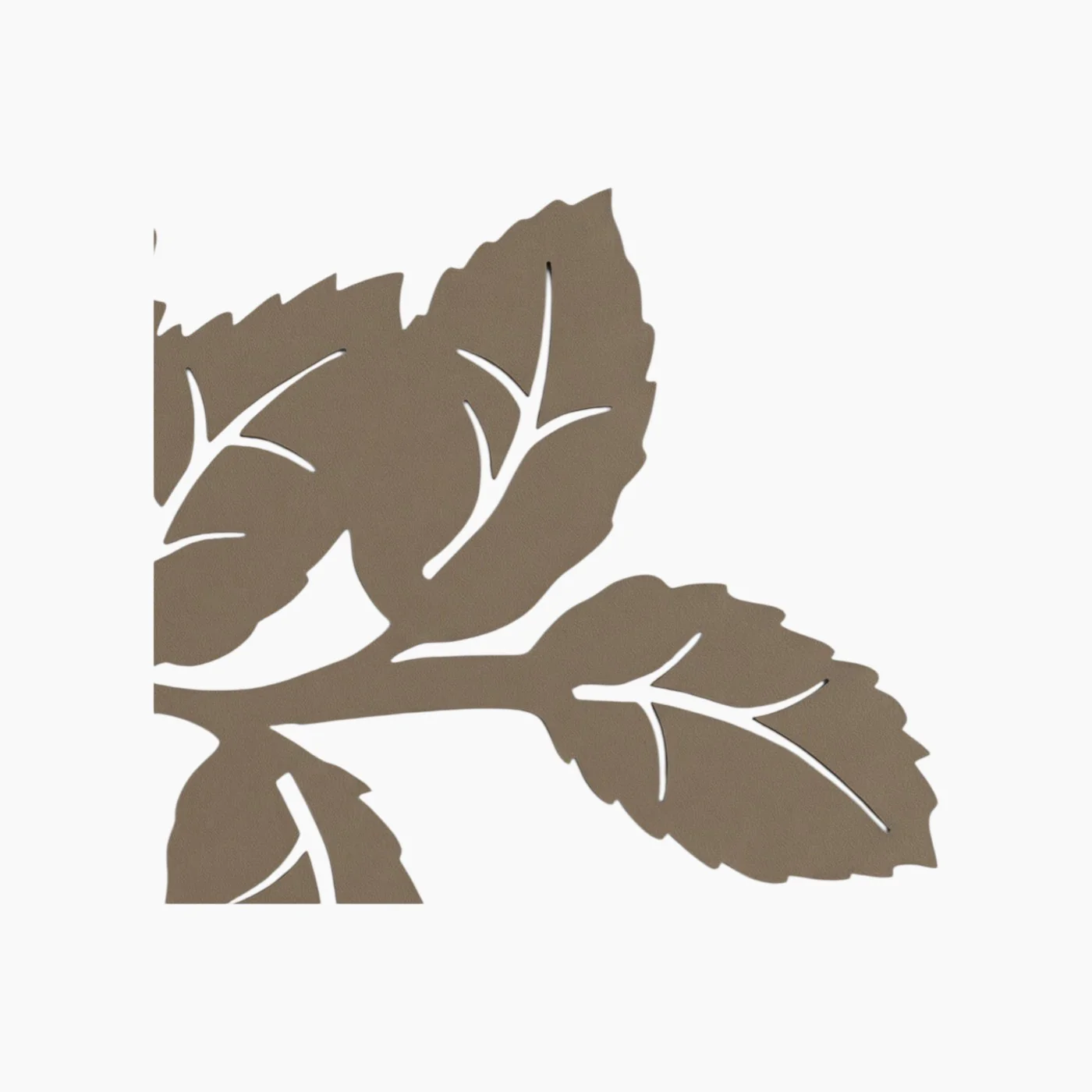 Kawn Designs Mint — Trivet - Image 2