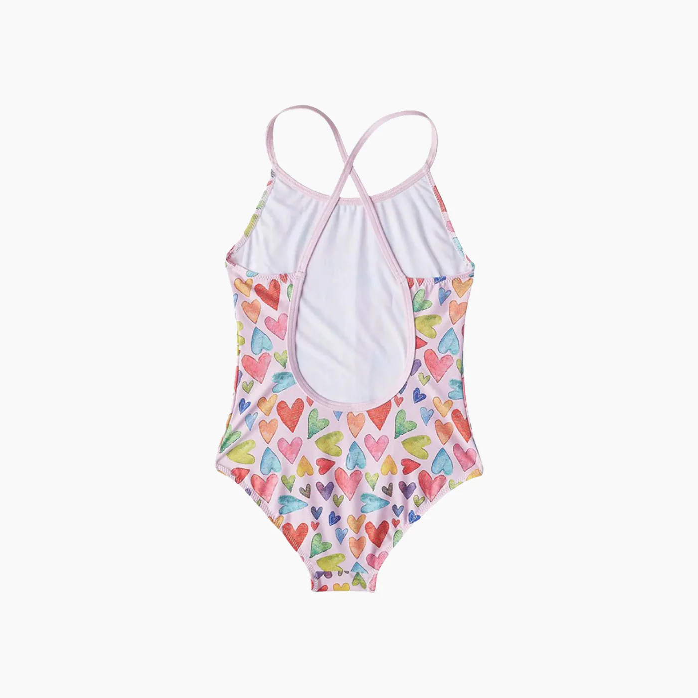 Slipstop Minty Swimsuit - Image 2