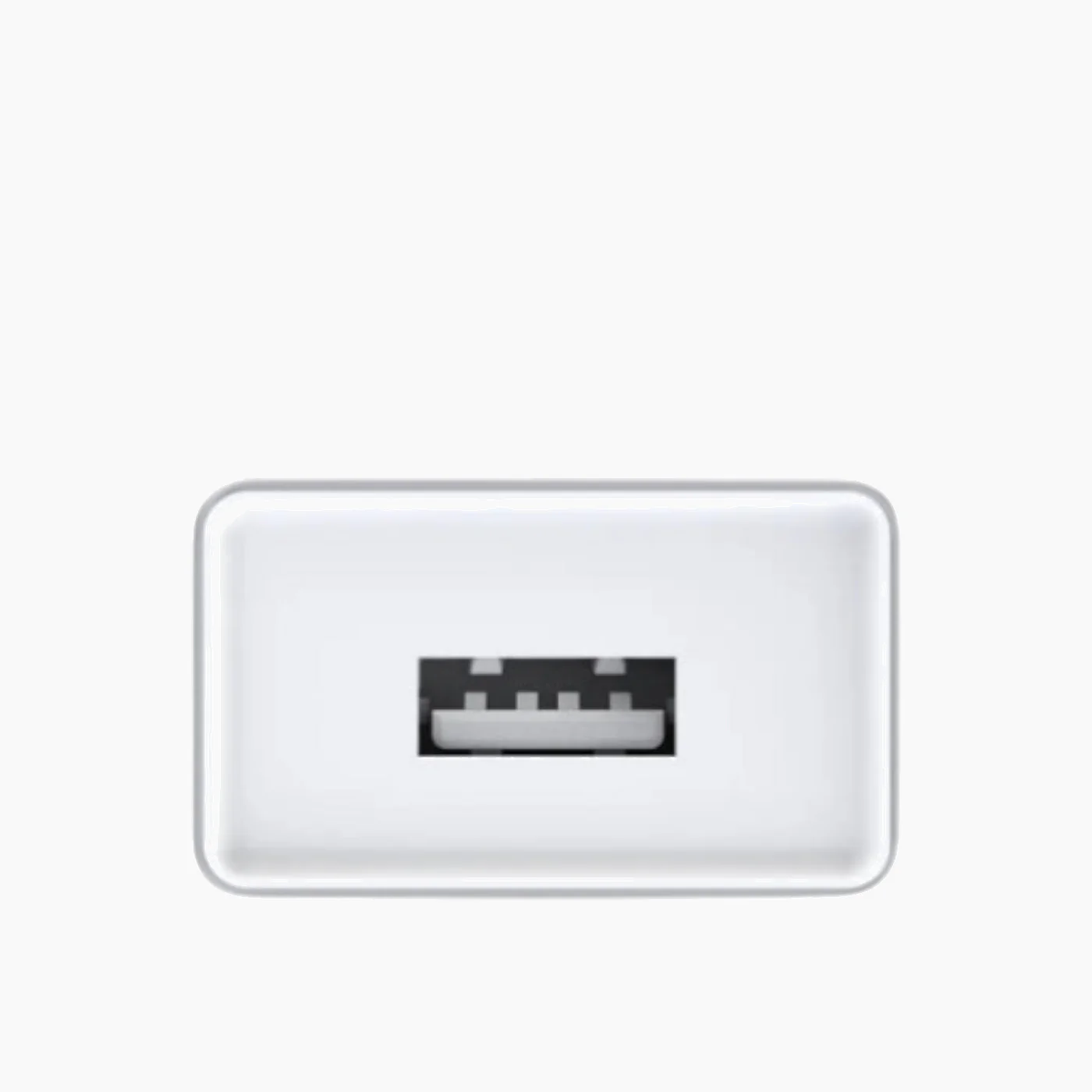 MIQIA MA26 Charging Adapter EU - Image 3