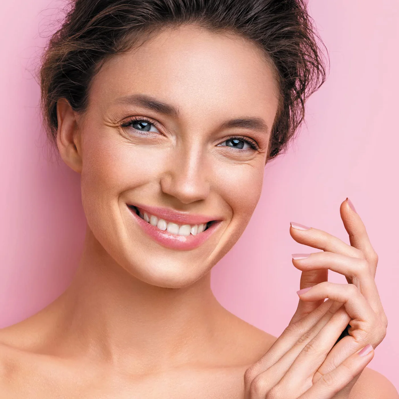 Miraculum ProSkin Eye Cream - Image 5