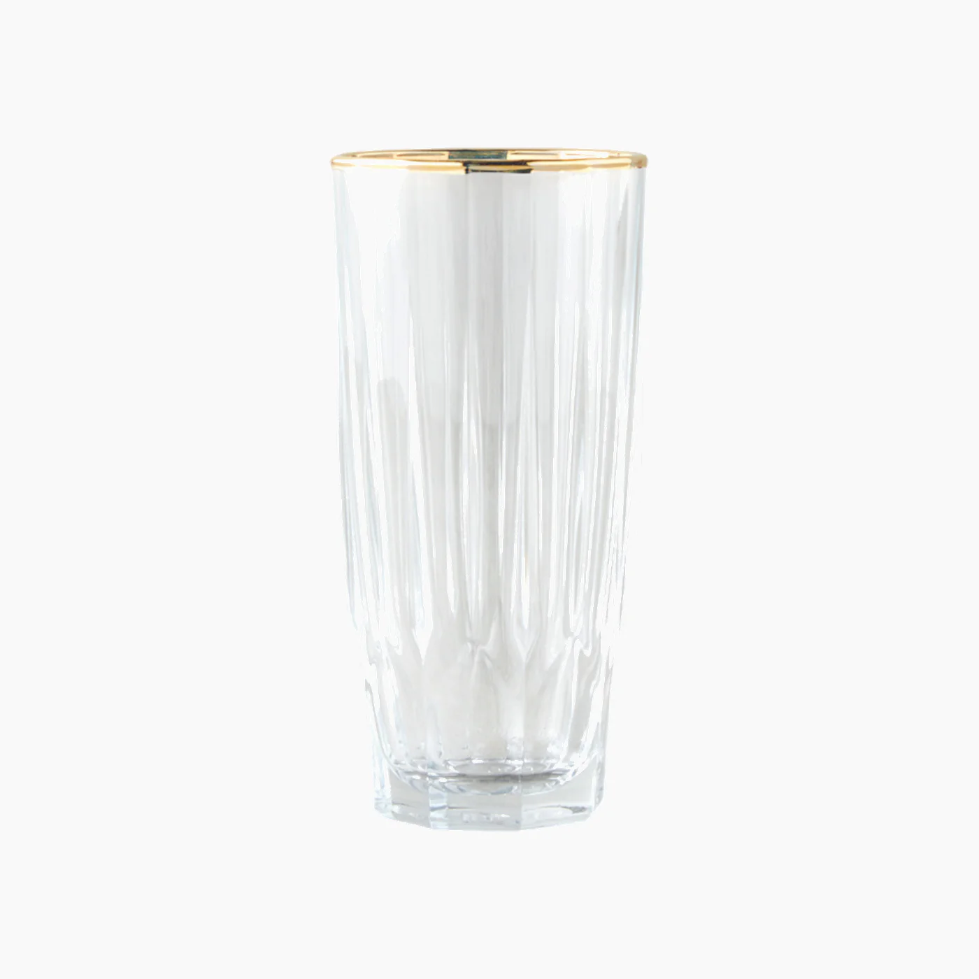 EH Living Mirage Glass Set
