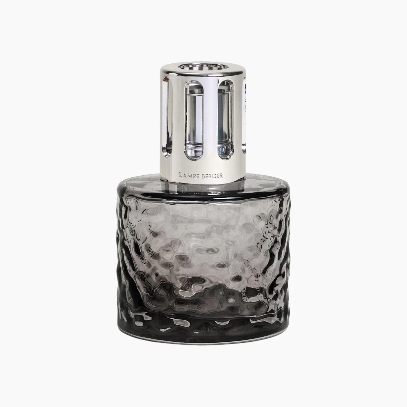 Maison Berger Paris Mirage Lamp Berger Gift Pack Black - Image 3