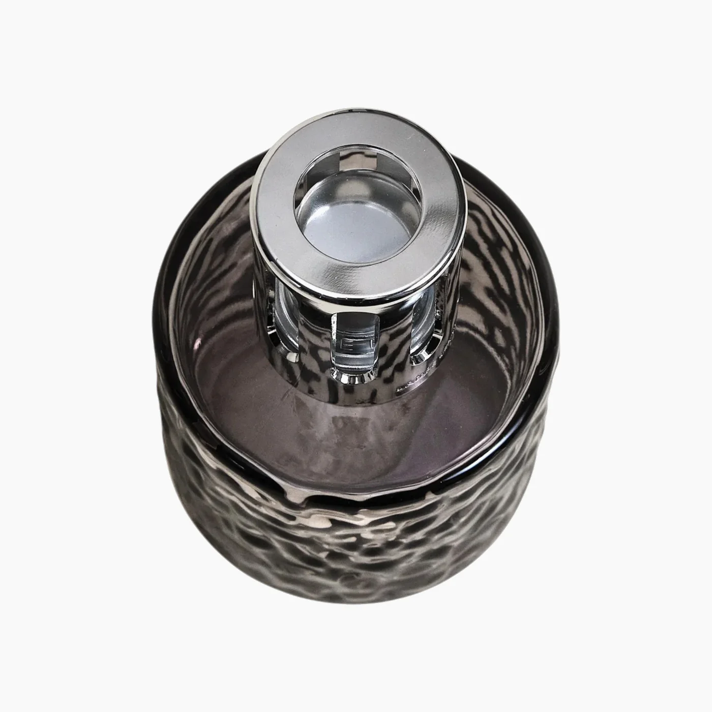 Maison Berger Paris Mirage Lamp Berger Gift Pack Black - Image 4
