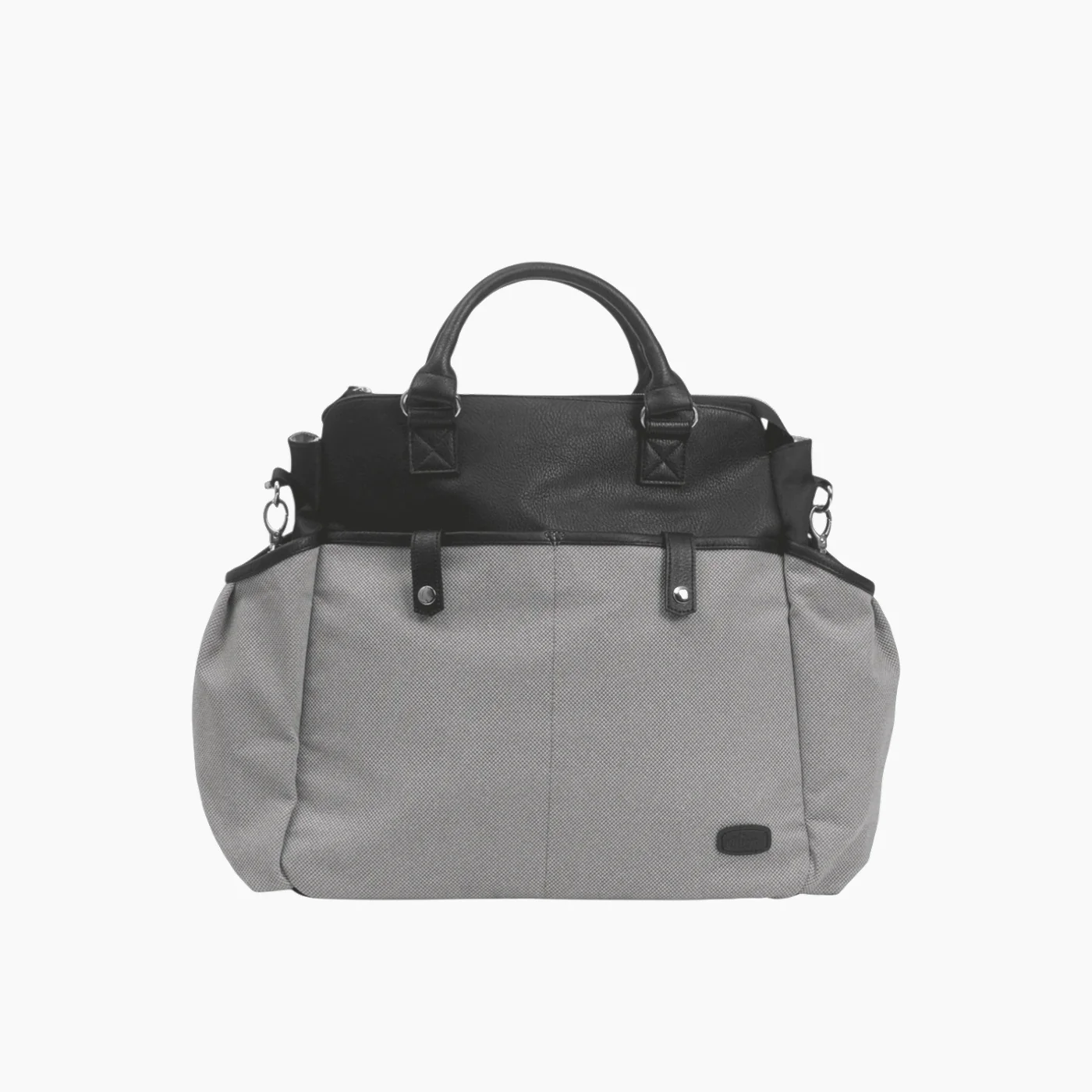 CHICCO Misa Diaper Bag - Image 2