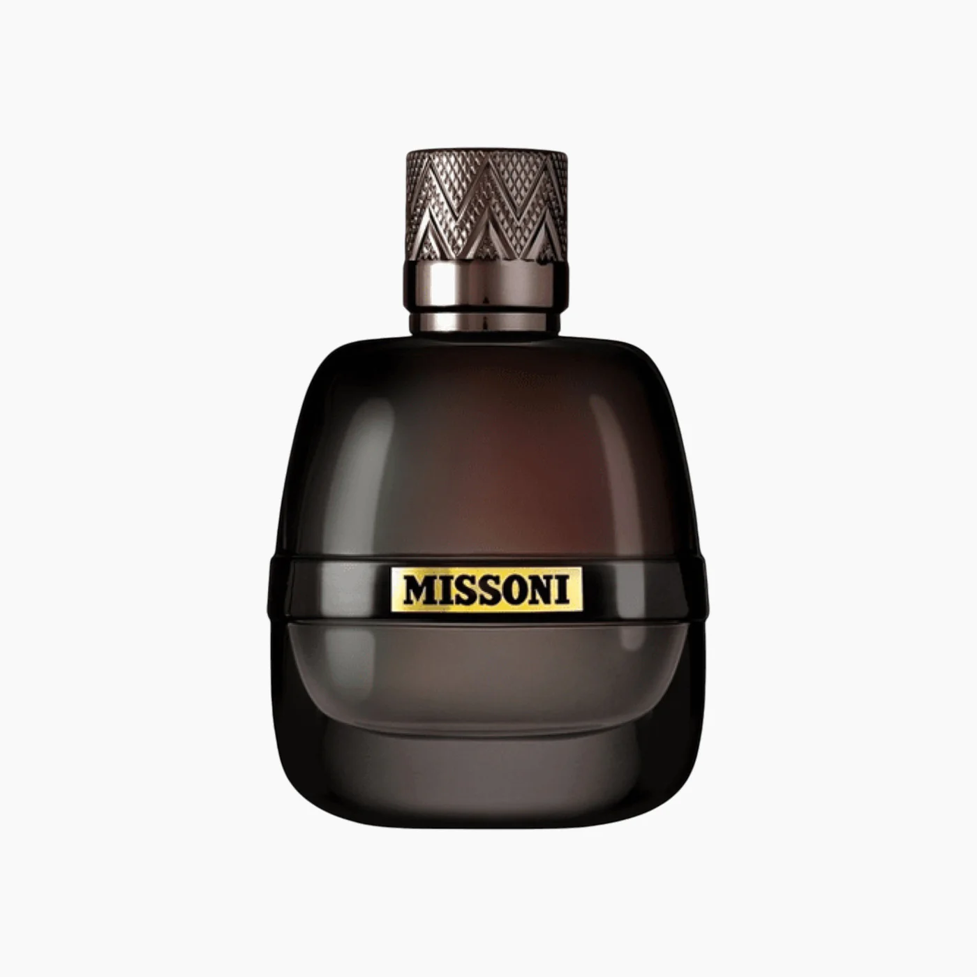 Missoni EDP For Men