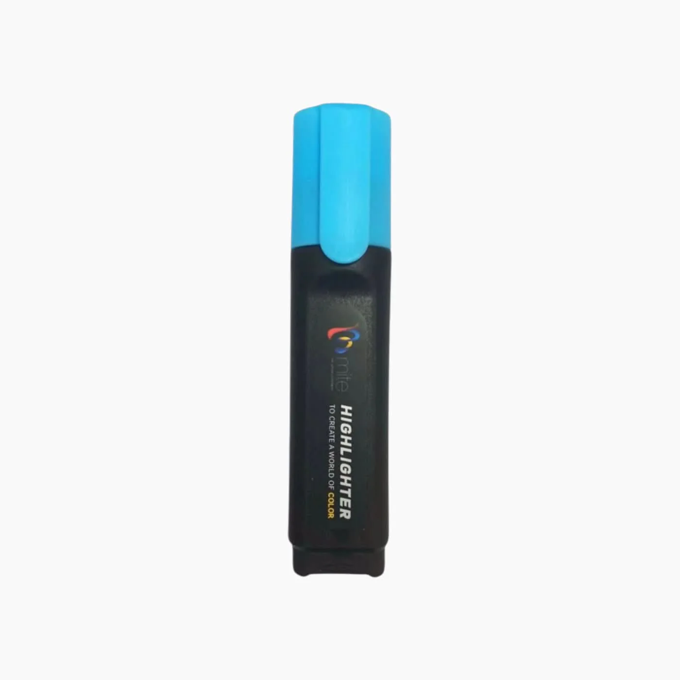 Mite Highlighters - Image 4