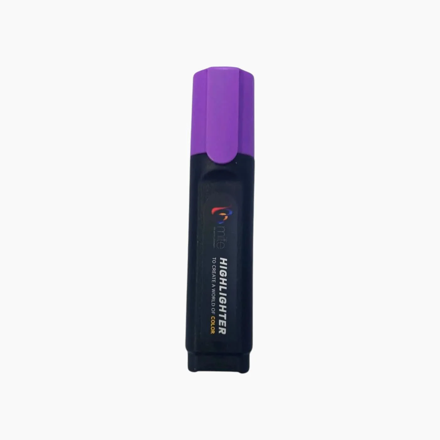 Mite Highlighters - Image 6