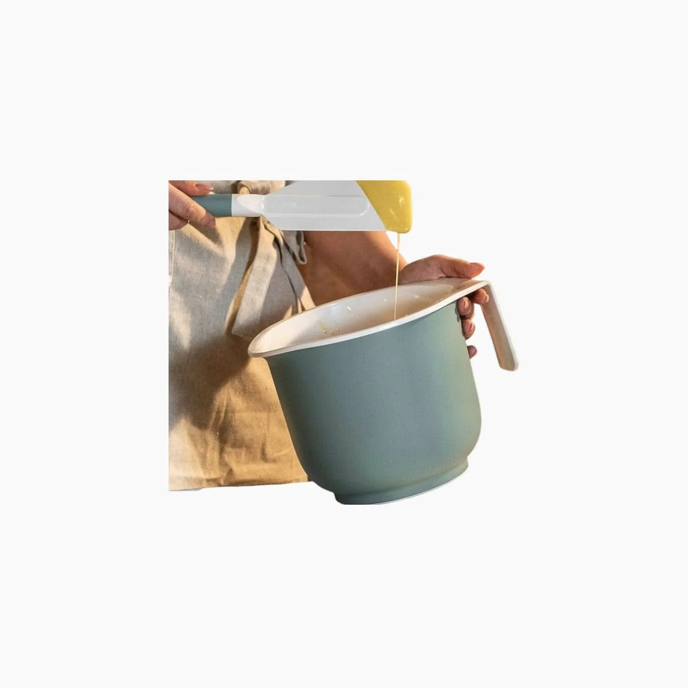 Guzzini Mixing Bowl - Image 2