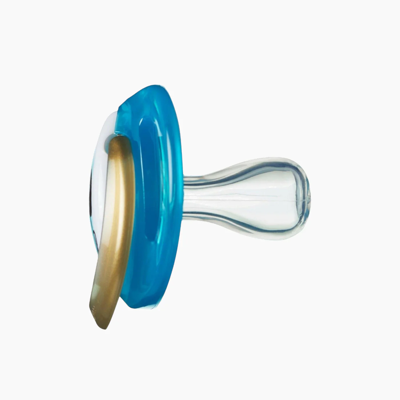 Moda Soother 2 Pack - Image 5