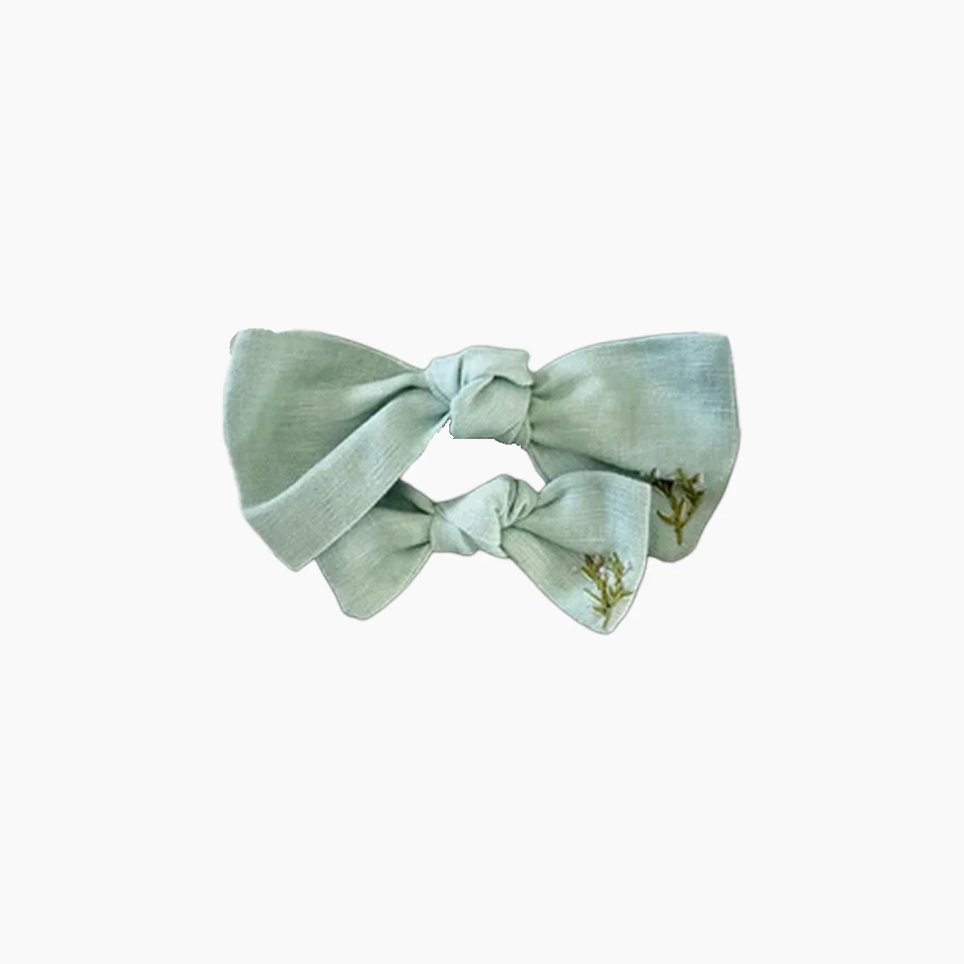 Bow&Co Mom & Mini Bows - Image 2