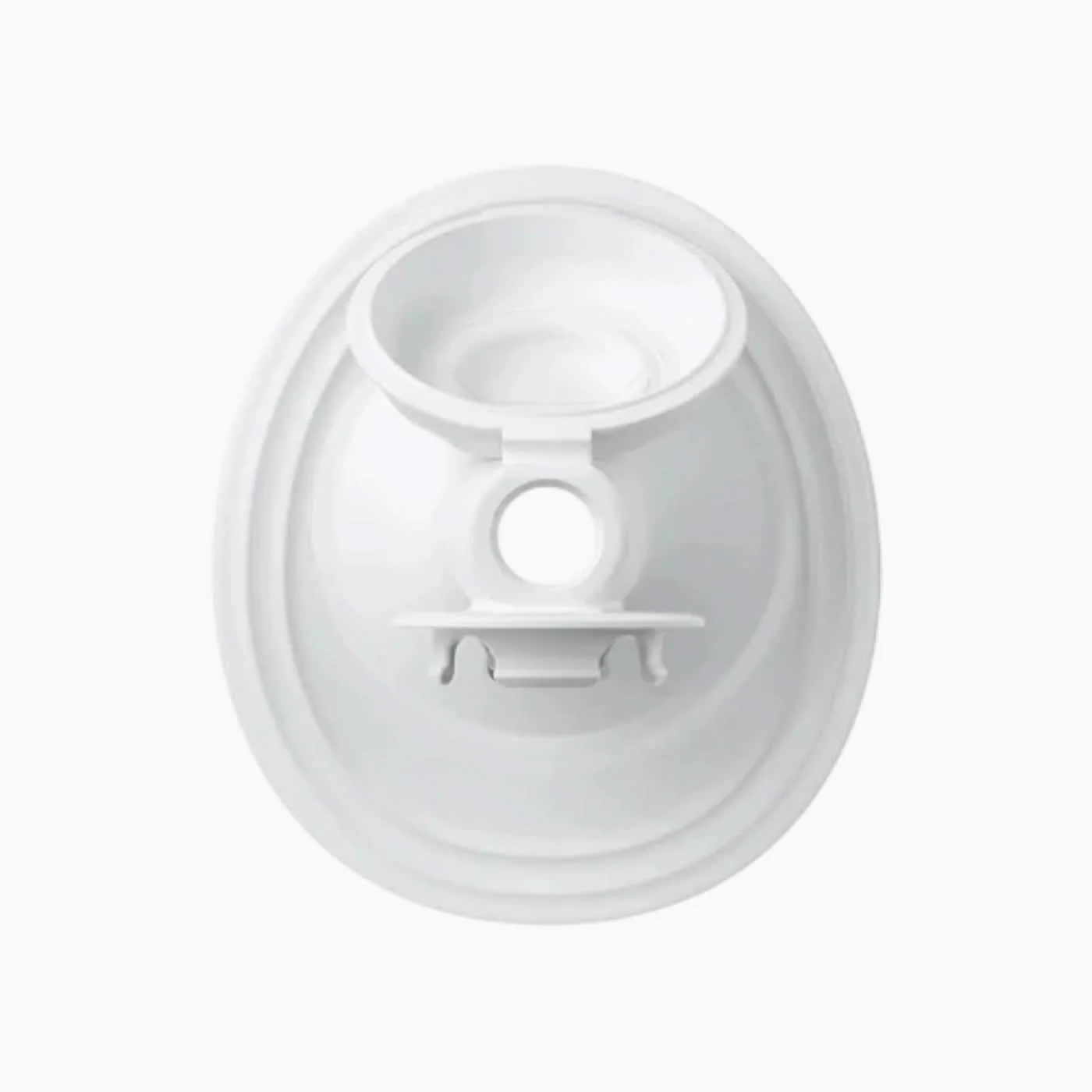 Momcozy 27mm Flange Breast Pump Accessory