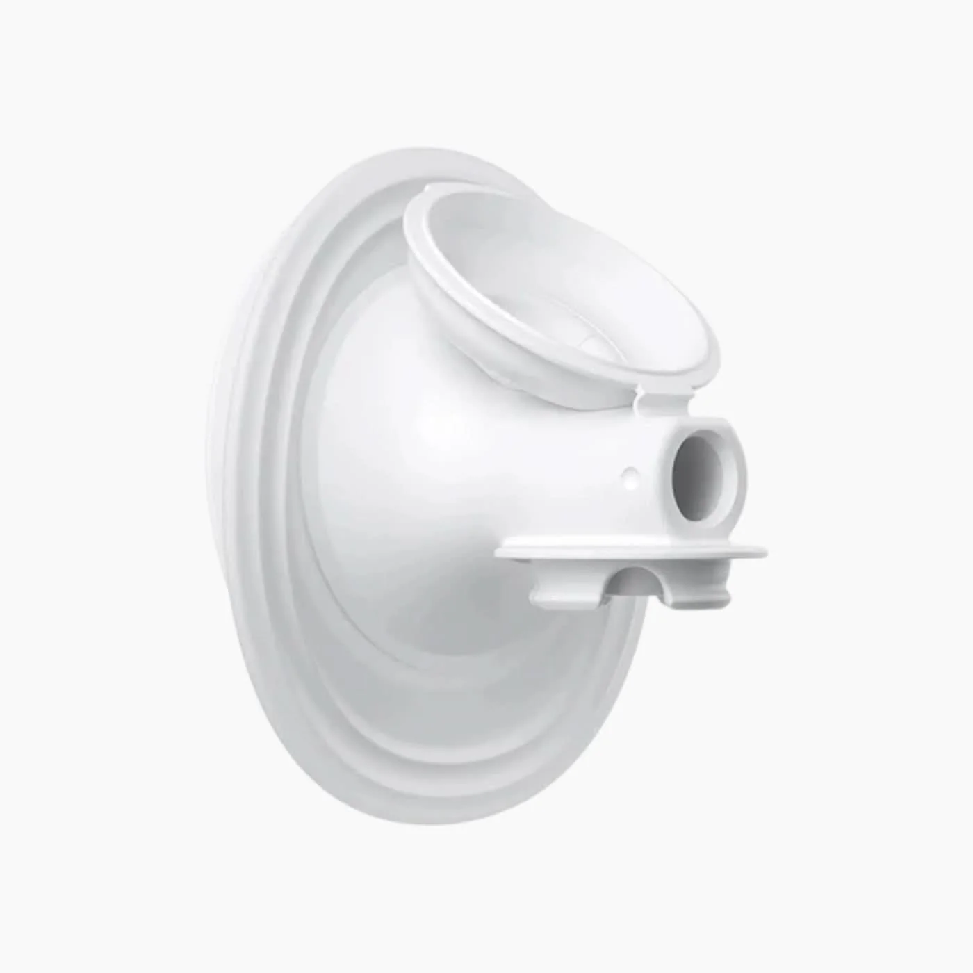 Momcozy 27mm Flange Breast Pump Accessory - Image 2