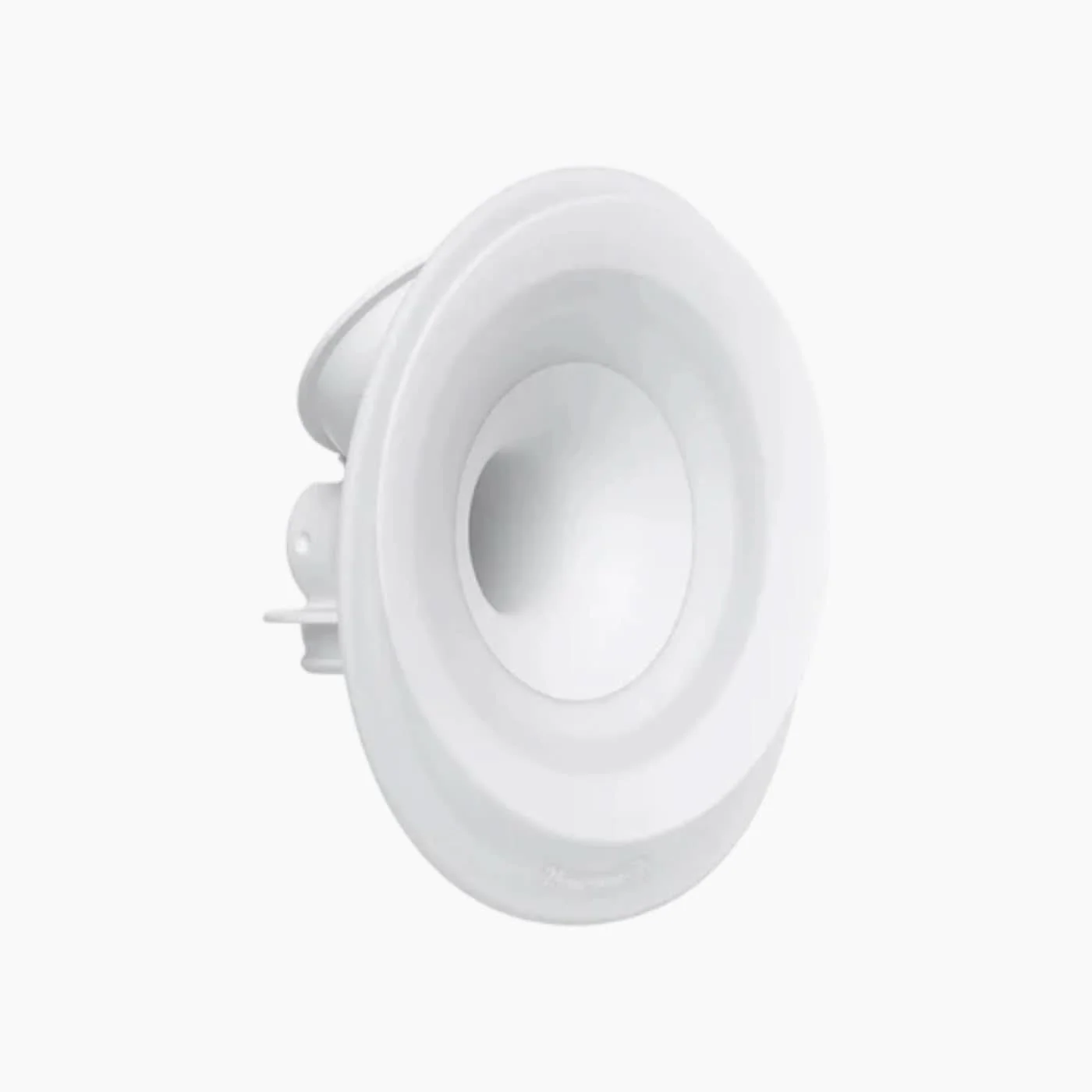 Momcozy 27mm Flange Breast Pump Accessory - Image 3