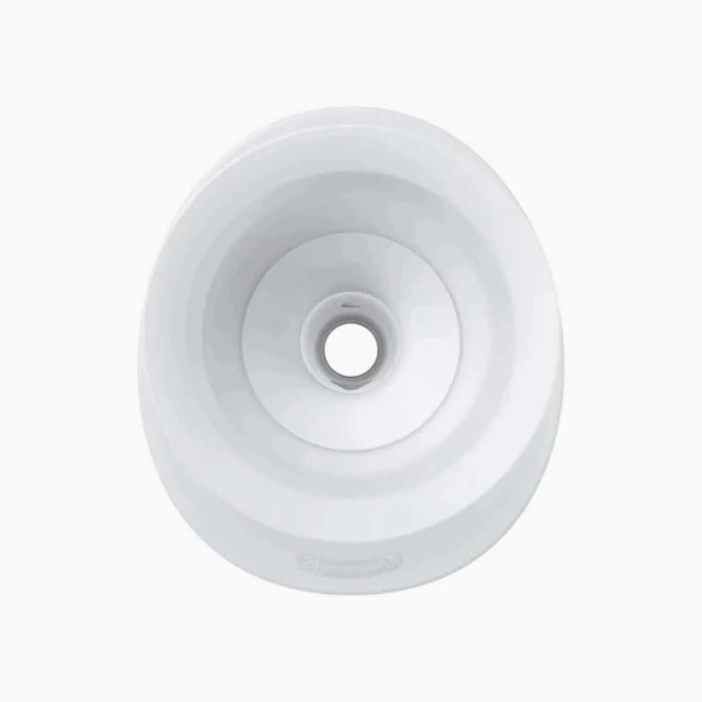 Momcozy 27mm Flange Breast Pump Accessory - Image 4