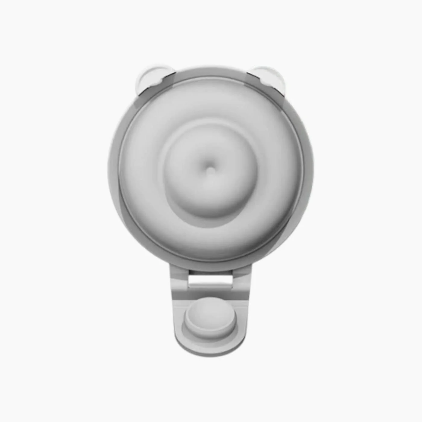 Momcozy Diaphragm for M9x2 Breast Pump Accessory - Image 3