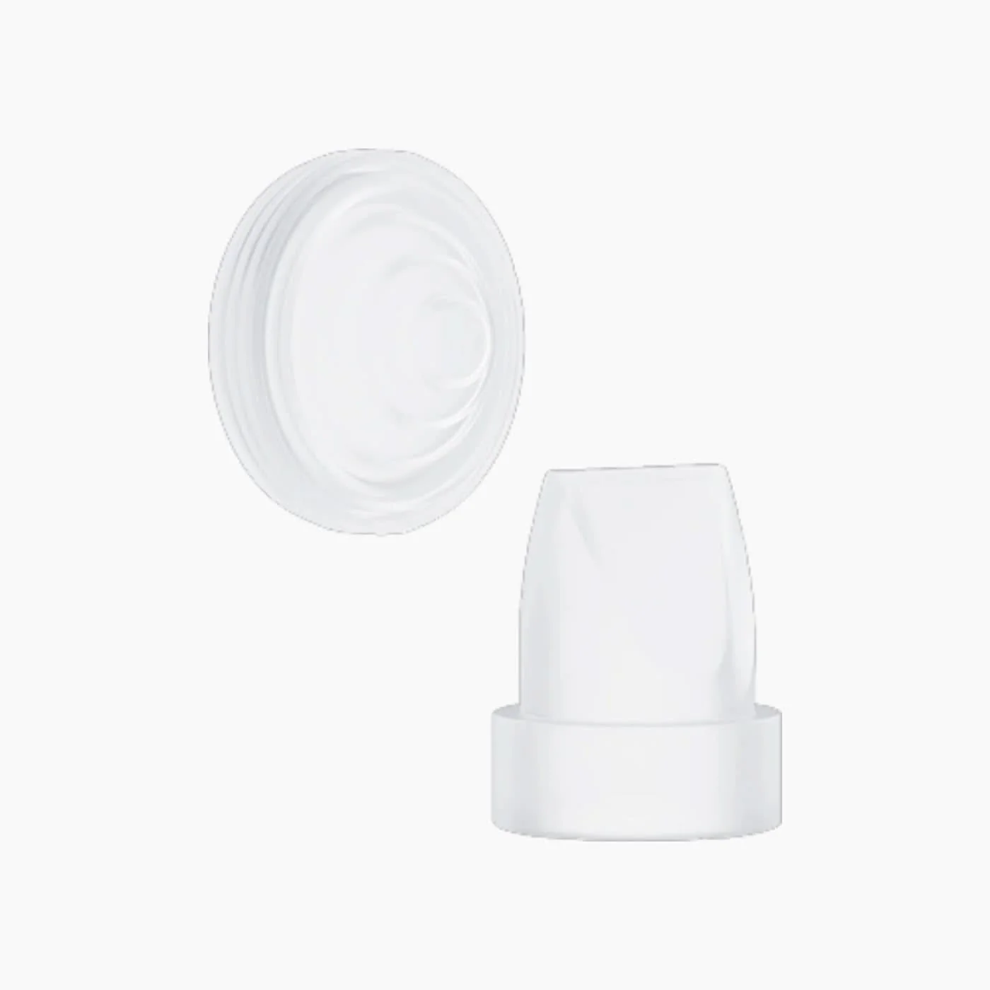 Momcozy M5 Diaphragm & Valve