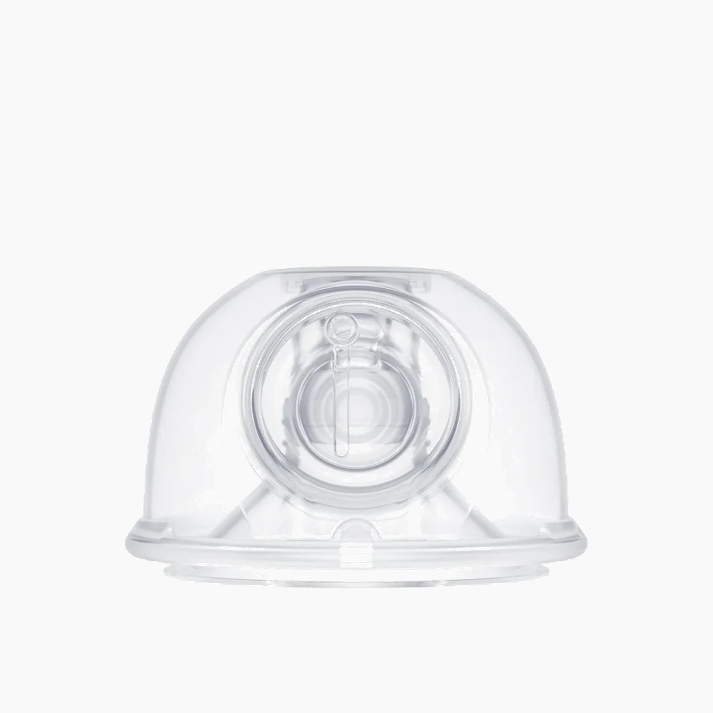 Momcozy S9 Pro / S12 Pro Double - Double Layer Sealed Flange Full Set - Image 2